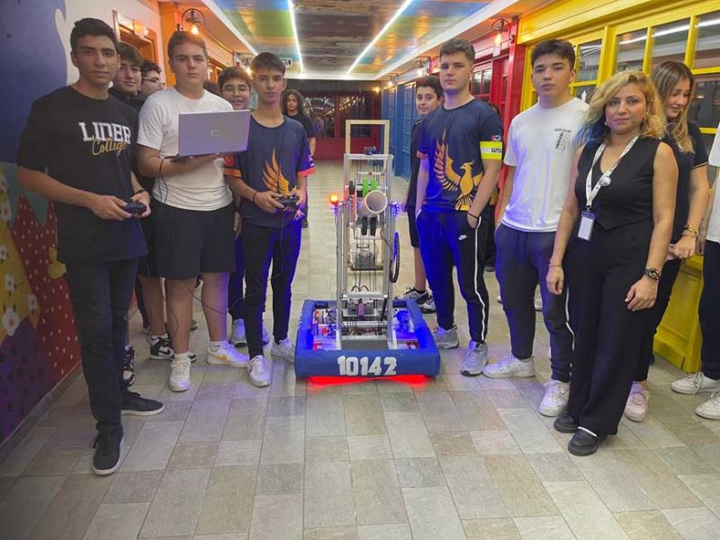 WhatsApp Image 2025-11-04 at 11.50.28.jpeg